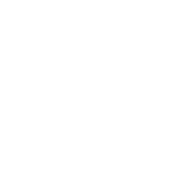 Enchanting Images Logo